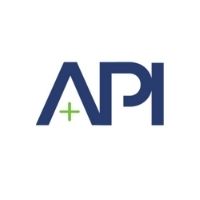API Global Solutions at World Aviation Festival 2022