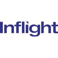 Inflight at World Aviation Festival 2022