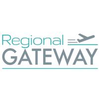 Regional Gateway at World Aviation Festival 2022