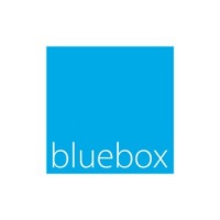 Bluebox Ltd, sponsor of World Aviation Festival 2022
