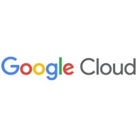 Google Cloud在2022年世界航空节