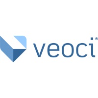 Veoci在2022年世界航空节上