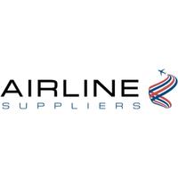Airline Suppliers at World Aviation Festival 2022