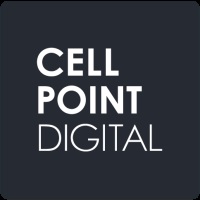 CellPoint Digital at World Aviation Festival 2022