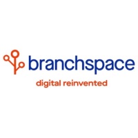 Branchspace at World Aviation Festival 2022