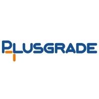 Plusgrade at World Aviation Festival 2022