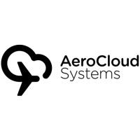 AeroCloud systems, exhibiting at World Aviation Festival 2022