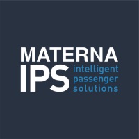 Materna IPS在2022年世界航空节上