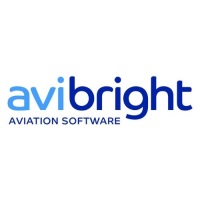 2022年世界航空节的Avibright