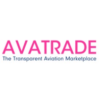 Avatrade Marketplace Inc. at World Aviation Festival 2022