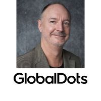 Thorsten Deutrich, VP Sales, GlobalDots