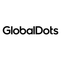 GlobalDots at World Aviation Festival 2022