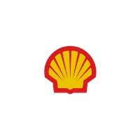 Royal Dutch Shell at World Aviation Festival 2022