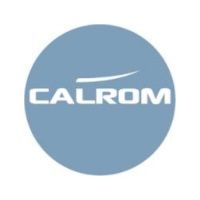 Calrom Ltd, exhibiting at World Aviation Festival 2022