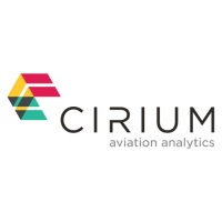 2022年世界航空节的Cirium