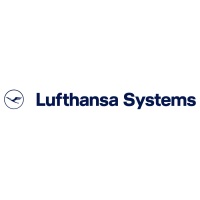 Lufthansa Systems GmbH & Co.KG, sponsor of World Aviation Festival 2022