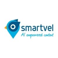 Smartvel at World Aviation Festival 2022