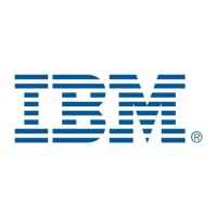 IBM, sponsor of World Aviation Festival 2022