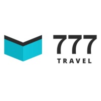 777 Travel at World Aviation Festival 2022