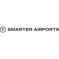 Smarter Airports A/S, sponsor of World Aviation Festival 2022