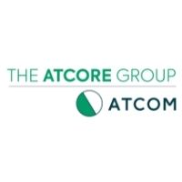 Atcore Group, exhibiting at World Aviation Festival 2022