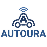 Autoura at World Aviation Festival 2022