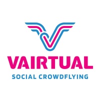 Vairtual, exhibiting at World Aviation Festival 2022