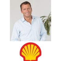 Jan Toschka, President, Shell Aviation, Shell