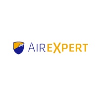 AireXpert at World Aviation Festival 2022