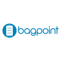 Bagpoint, exhibiting at World Aviation Festival 2022