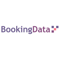 BookingData.io在2022年世界航空节上