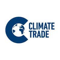 Climate Trade, exhibiting at World Aviation Festival 2022