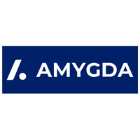 Amygda Labs at World Aviation Festival 2022
