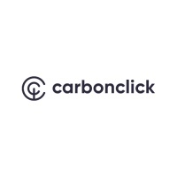 Carbon Click at World Aviation Festival 2022