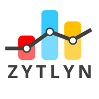 ZYTLYN Technologies at World Aviation Festival 2022