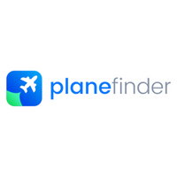 Plane Finder at World Aviation Festival 2022