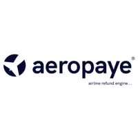2022年世界航空节的Aeropaye