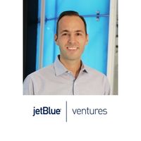 Stephen Snyder, Managing Director, Operations & Partnerships, JetBlue Technology Ventures