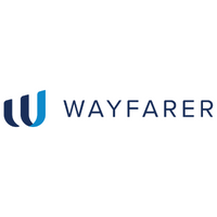 Wayfarer Points at World Aviation Festival 2022