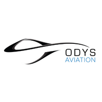 Odys Aviation at World Aviation Festival 2022
