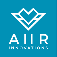 AIIR Innovations B.V.在2022年世界航空节上