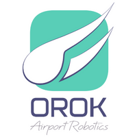 OROK, exhibiting at World Aviation Festival 2022