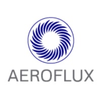 Aeroflux at World Aviation Festival 2022