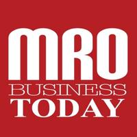 MRO Business Today at World Aviation Festival 2022