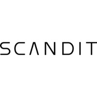 Scandit AG, sponsor of World Aviation Festival 2022