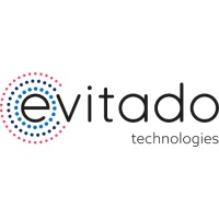 Evitado, exhibiting at World Aviation Festival 2022