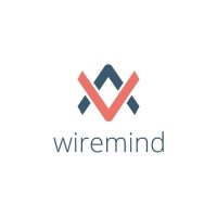 Wiremind, exhibiting at World Aviation Festival 2022