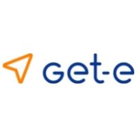 Get-e, exhibiting at World Aviation Festival 2022