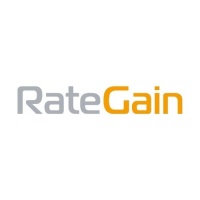 RateGain Technologies Limited at World Aviation Festival 2022