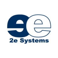 2022年世界航空节的2E系统